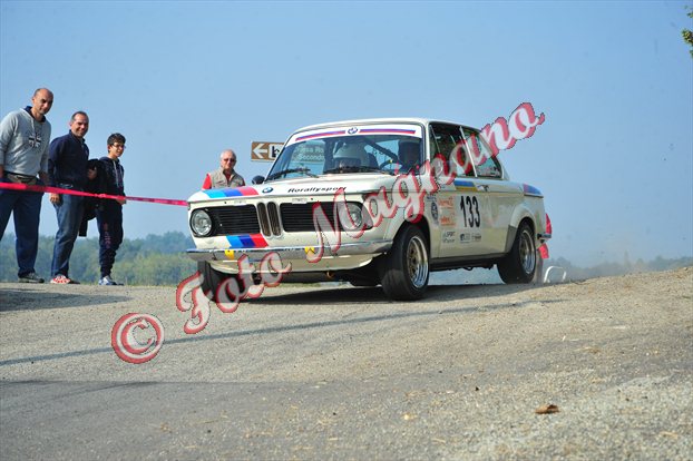 DSC_7213.jpg